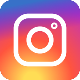 Instagram Logo