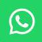 WhatsApp Logo