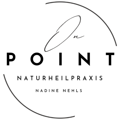 Naturheilpraxis OnPoint